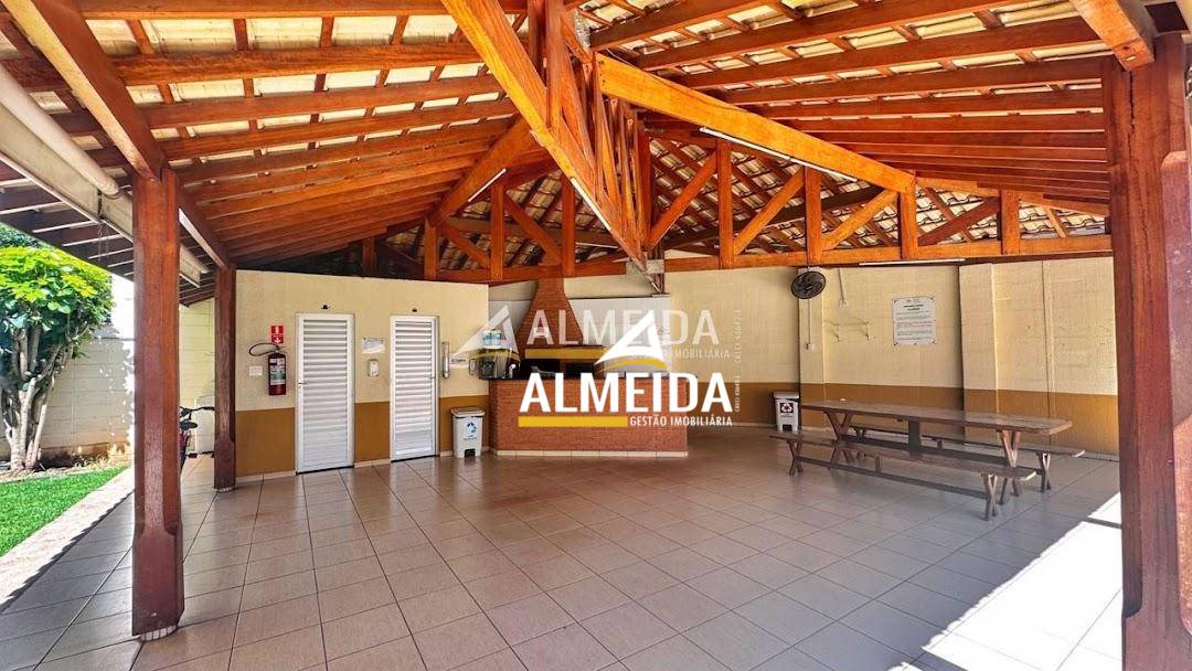 Apartamento, 2 quartos, 55 m² - Foto 5