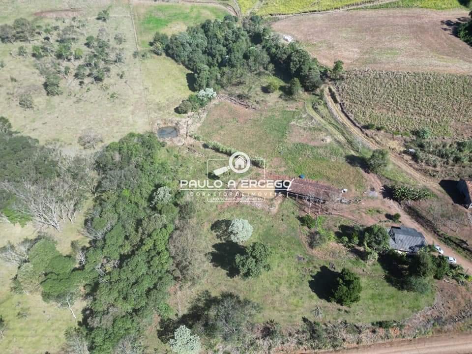 Sítio à venda, 80m² - Foto 7