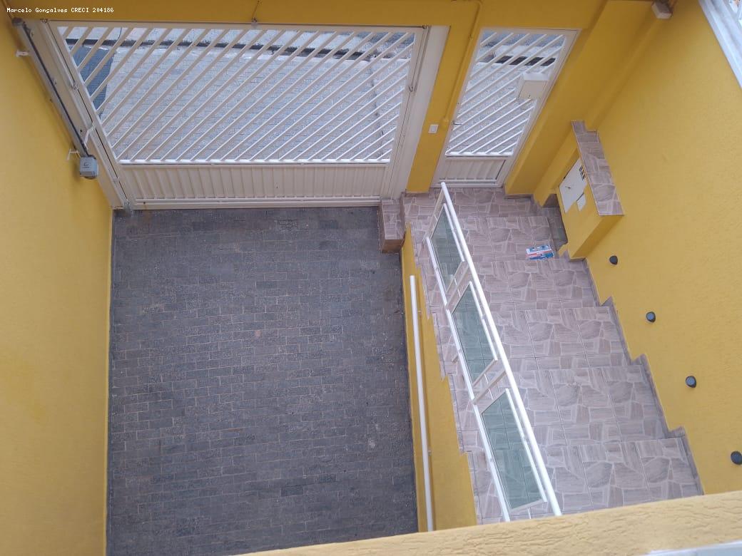 Sobrado à venda com 3 quartos, 178m² - Foto 20