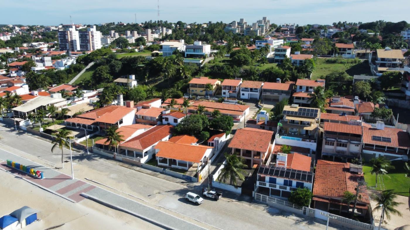 Terreno à venda com 3 quartos, 1000m² - Foto 4