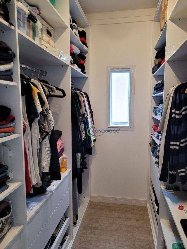 Casa de Condomínio à venda com 3 quartos, 210m² - Foto 13