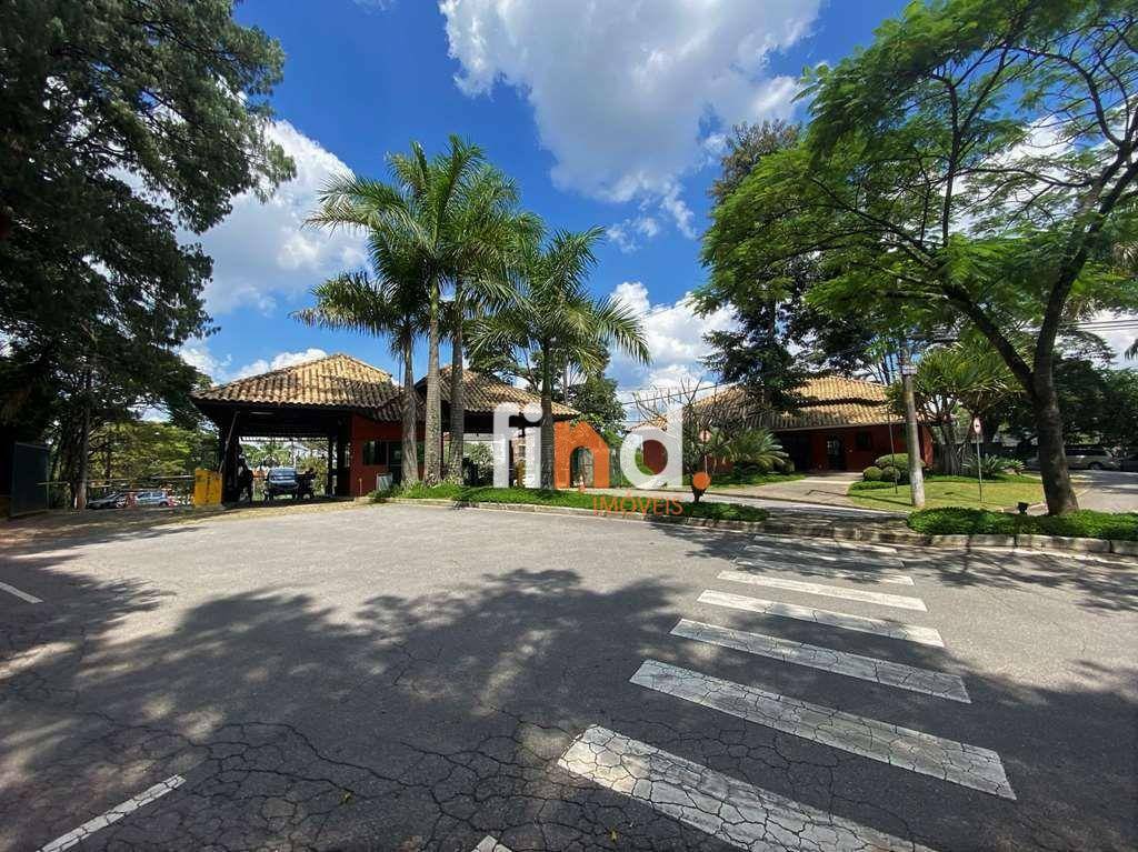 Casa de Condomínio à venda com 4 quartos, 703m² - Foto 37