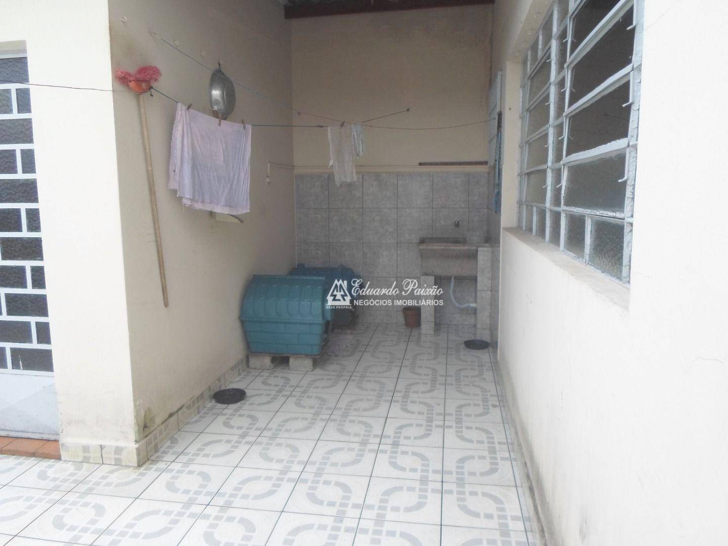 Sobrado à venda com 3 quartos, 191m² - Foto 10