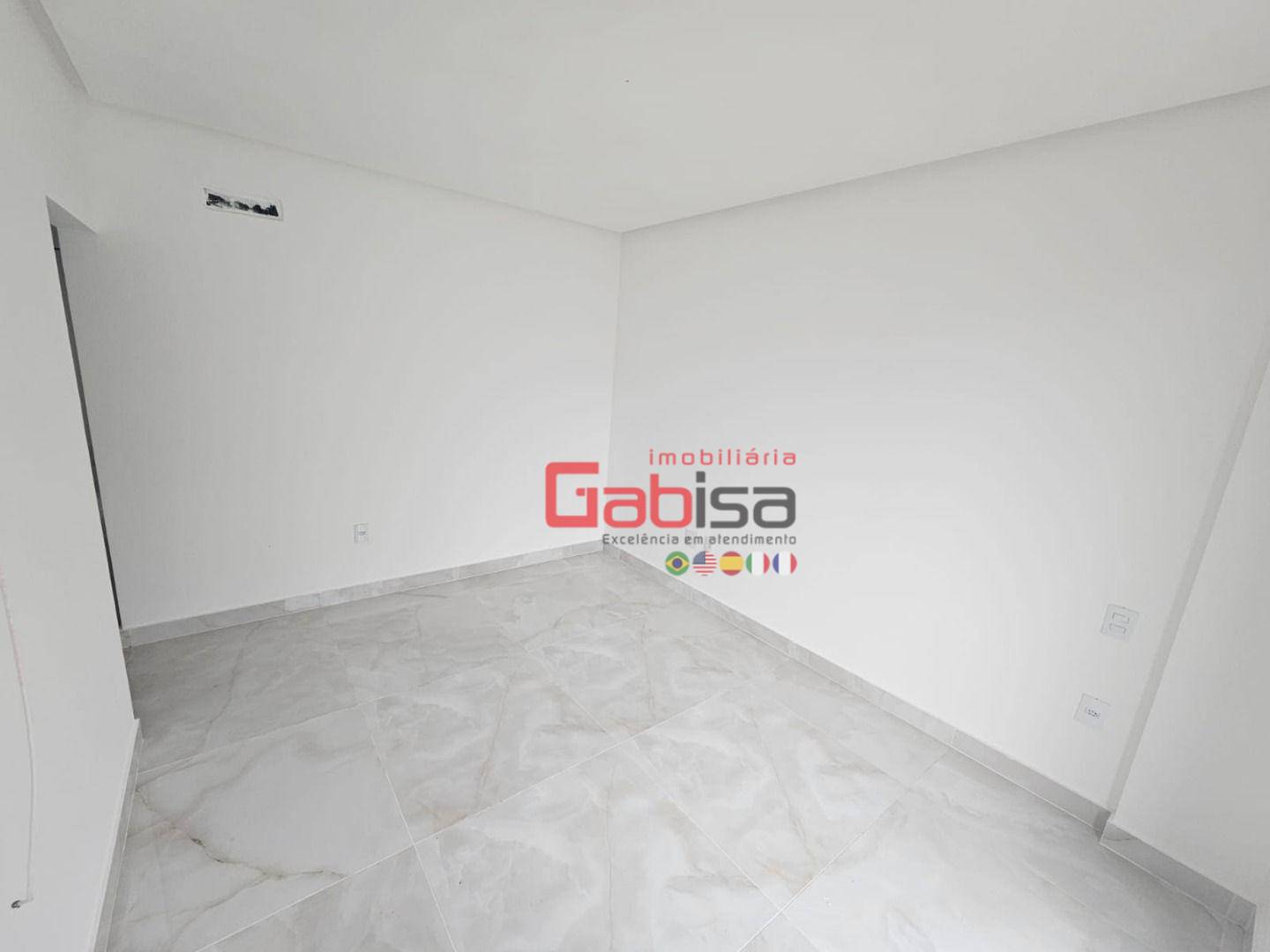 Apartamento à venda com 4 quartos, 163m² - Foto 12