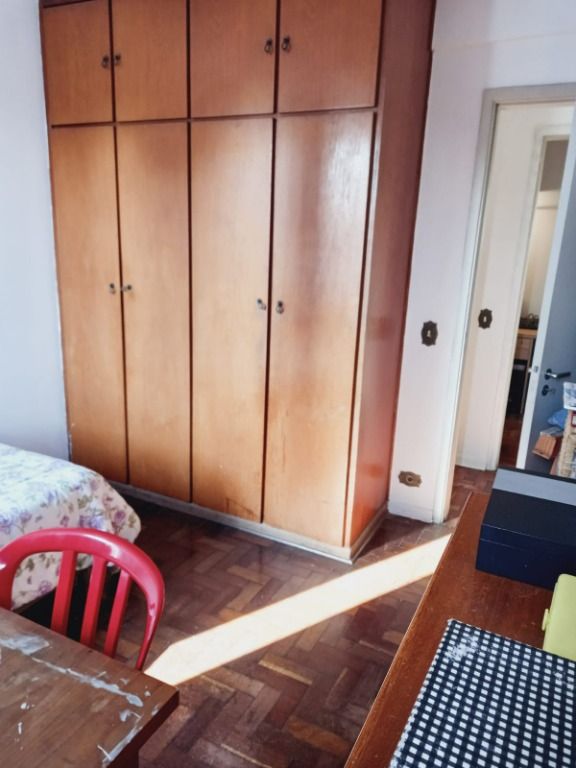 Apartamento à venda com 3 quartos, 74m² - Foto 8