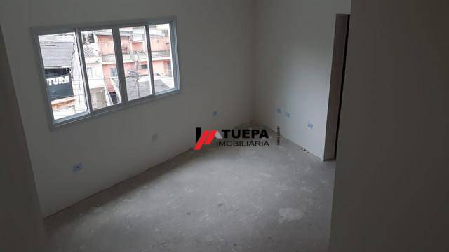 Apartamento à venda com 3 quartos, 126m² - Foto 15