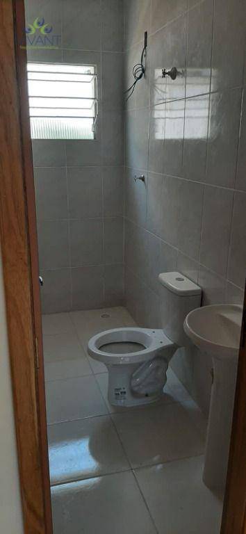 Sobrado à venda com 2 quartos, 59m² - Foto 3