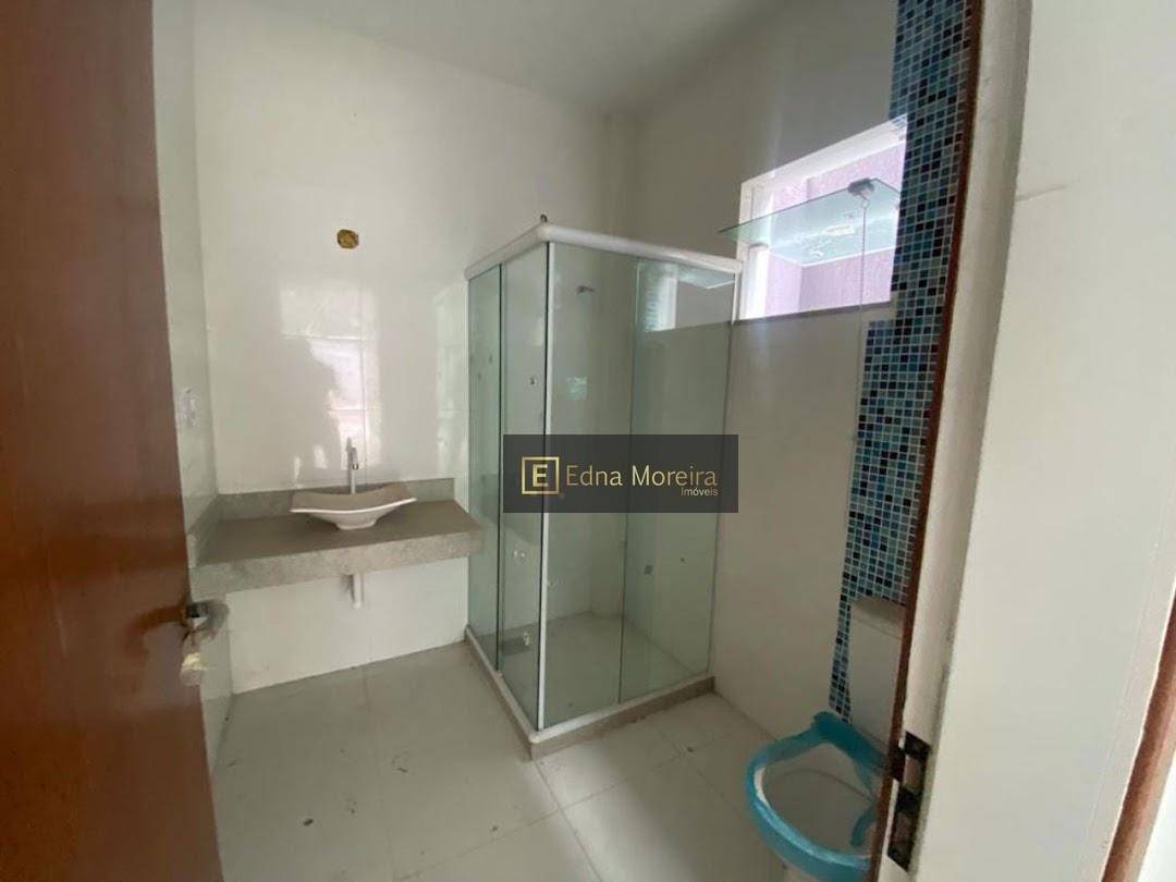 Casa à venda com 4 quartos, 150m² - Foto 18