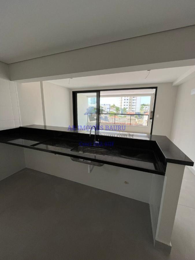 Apartamento à venda com 3 quartos, 98m² - Foto 7