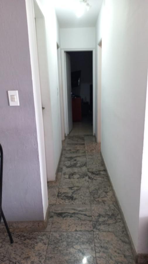 Apartamento à venda com 3 quartos, 92m² - Foto 7