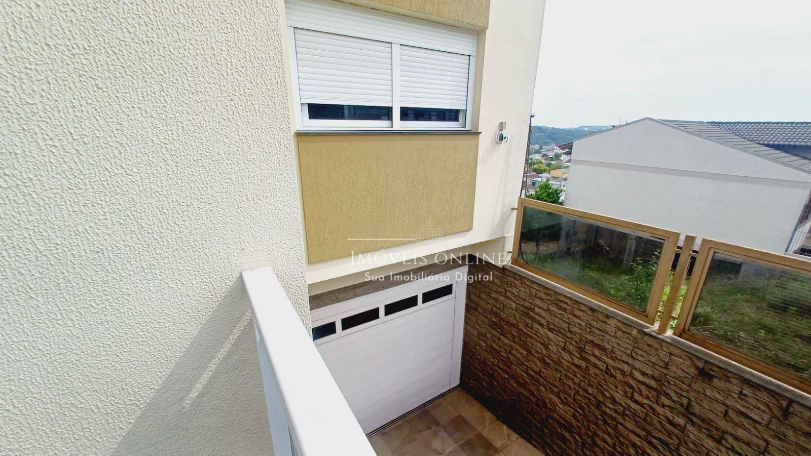 Casa à venda com 3 quartos, 409m² - Foto 51