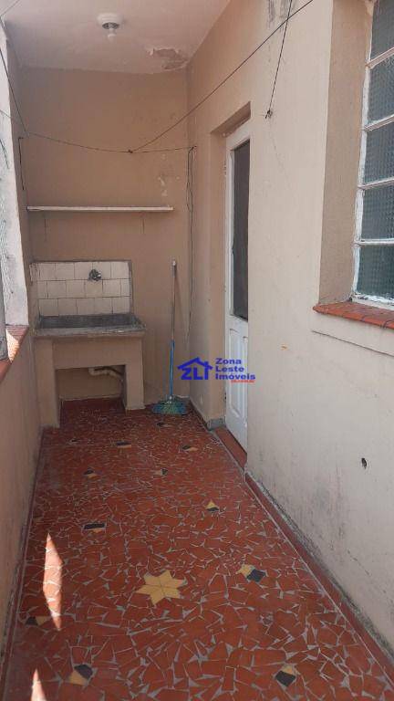 Casa, 100 m² - Foto 16