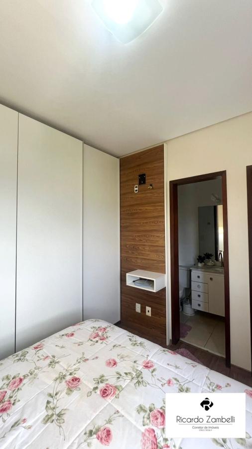 Apartamento à venda com 3 quartos, 75m² - Foto 17