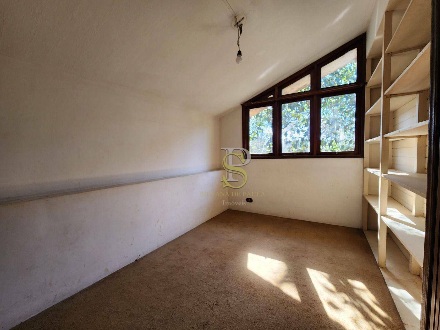 Casa de Condomínio à venda com 3 quartos, 180m² - Foto 19