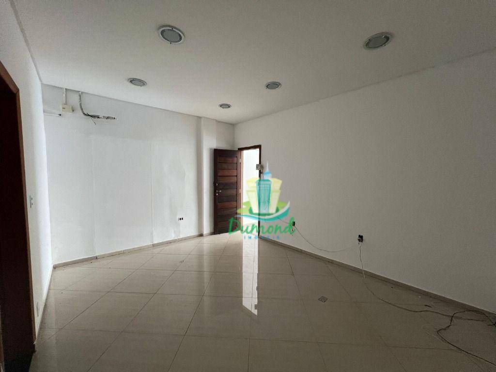 Sobrado à venda com 4 quartos, 400m² - Foto 6