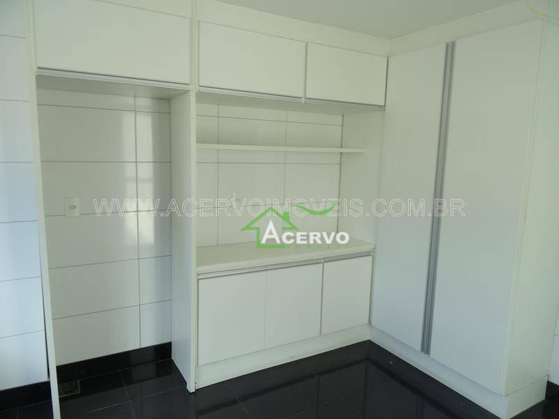 Apartamento à venda com 4 quartos, 256m² - Foto 27