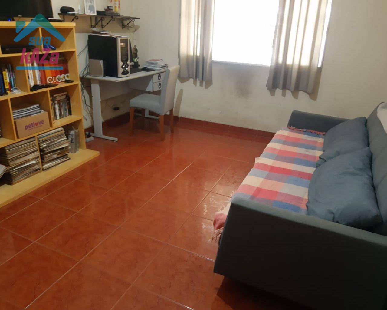 Sobrado à venda com 3 quartos, 145M2 - Foto 4