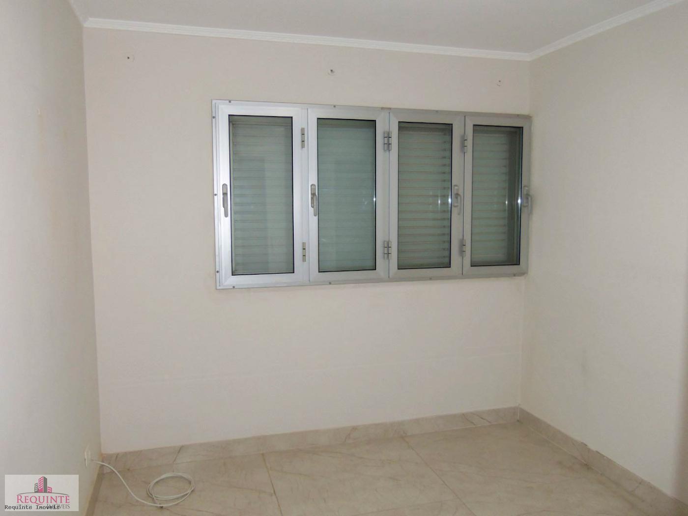 Apartamento para alugar com 2 quartos, 72m² - Foto 7