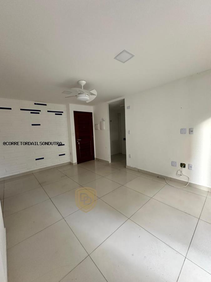 Apartamento à venda com 1 quarto, 75m² - Foto 9