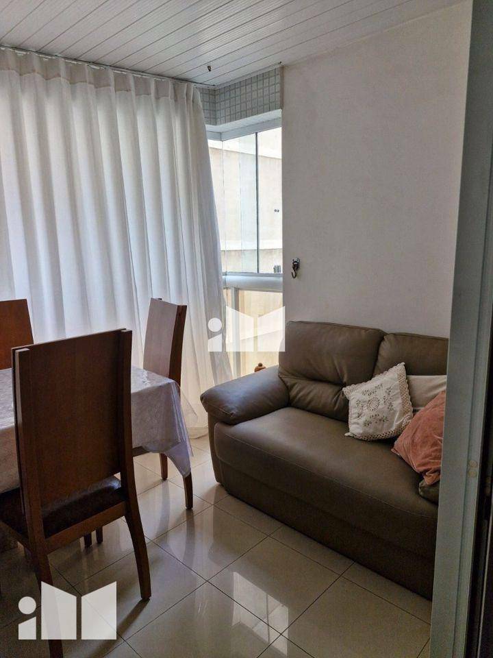 Apartamento à venda com 3 quartos, 144M2 - Foto 3