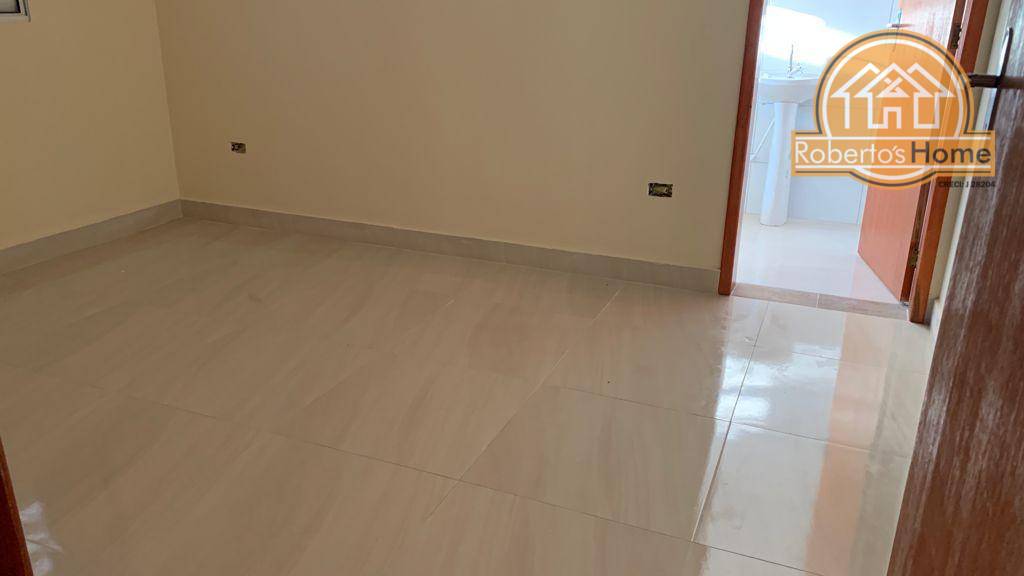 Sobrado à venda com 2 quartos, 71m² - Foto 8