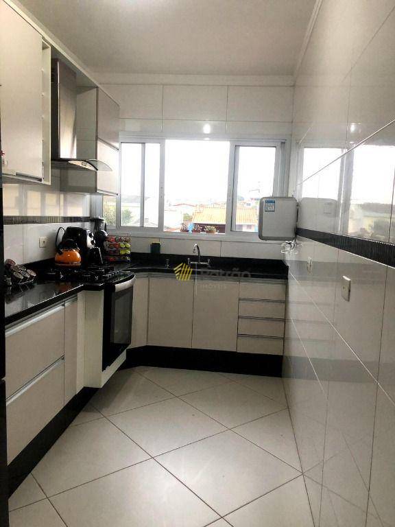 Cobertura à venda com 2 quartos, 116m² - Foto 9