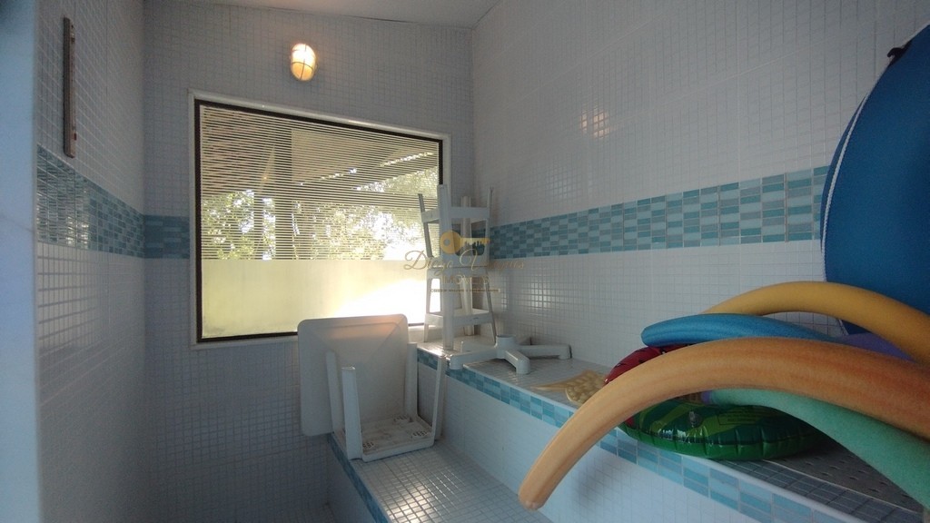 Casa à venda com 7 quartos, 3200m² - Foto 52