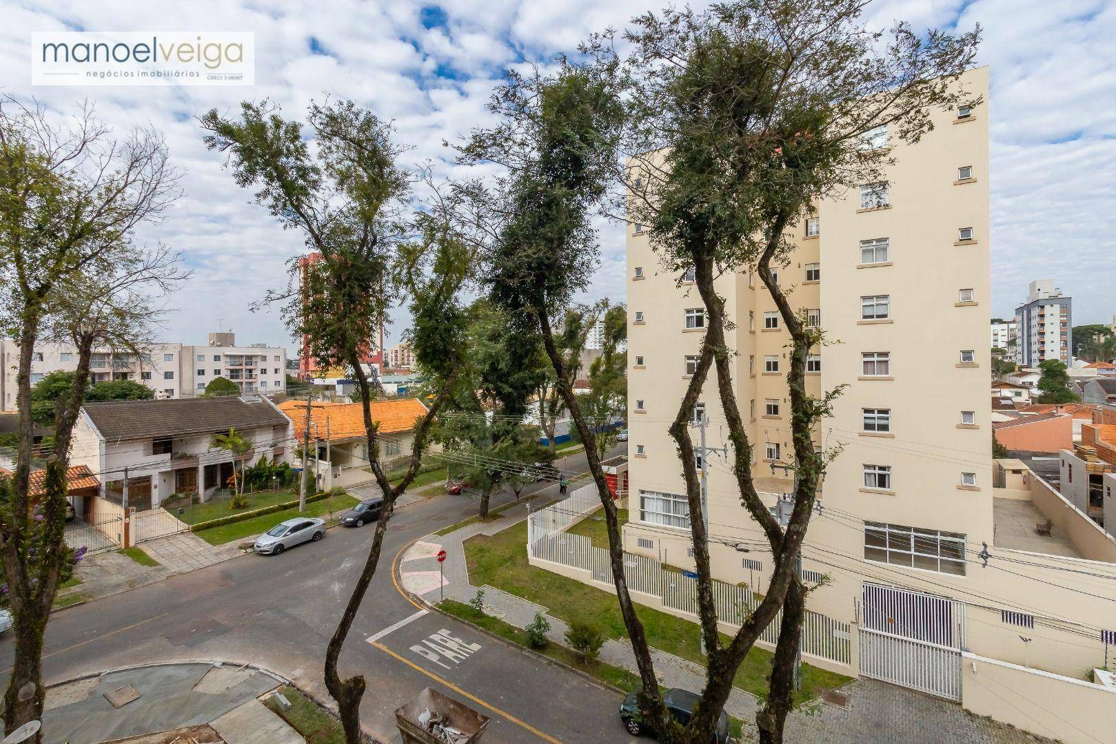 Apartamento à venda com 3 quartos, 100m² - Foto 14