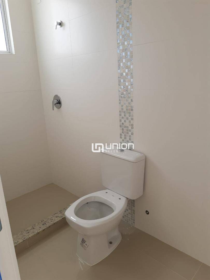 Apartamento à venda com 3 quartos, 133m² - Foto 41