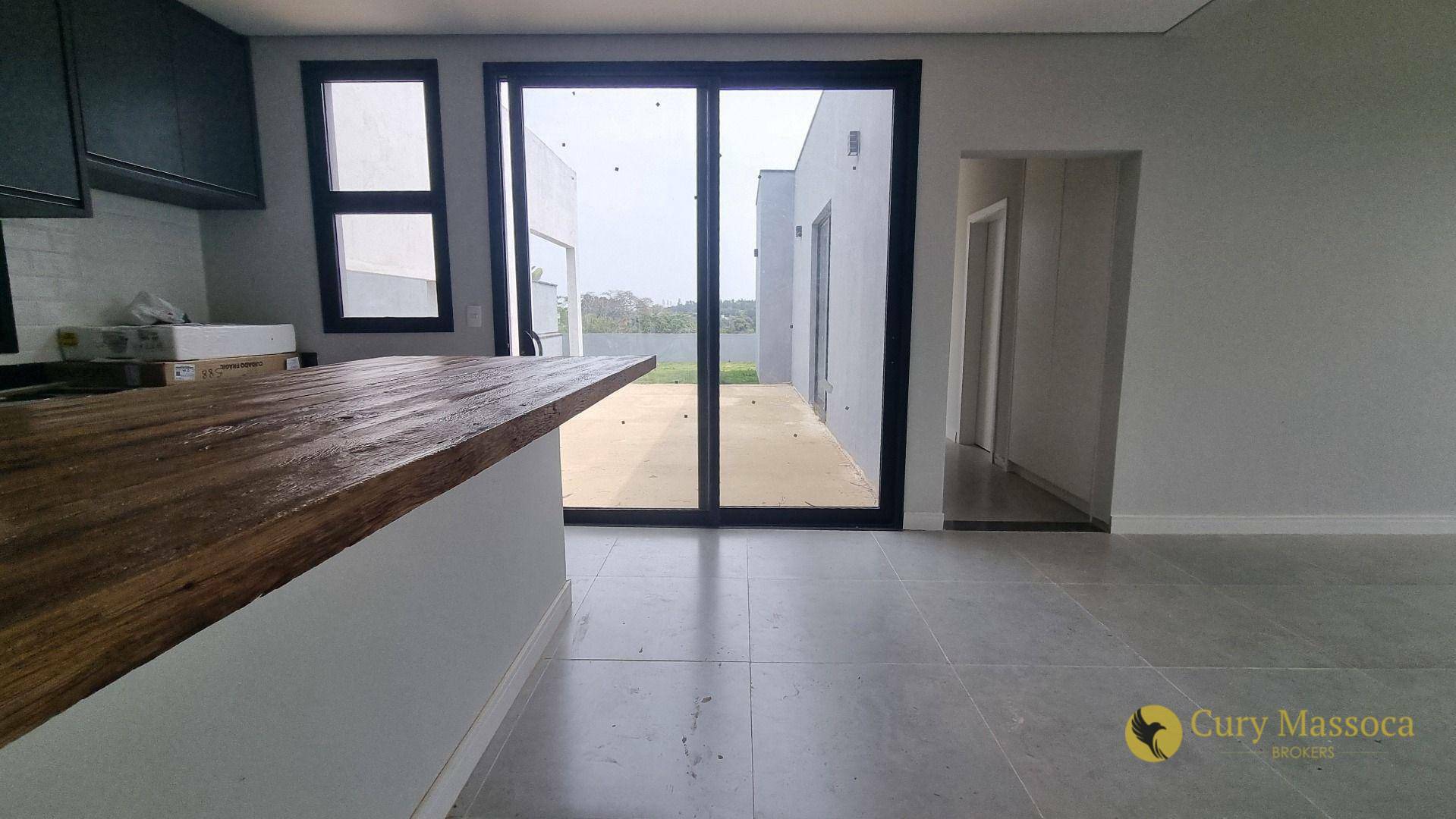 Casa de Condomínio à venda com 3 quartos, 172m² - Foto 25