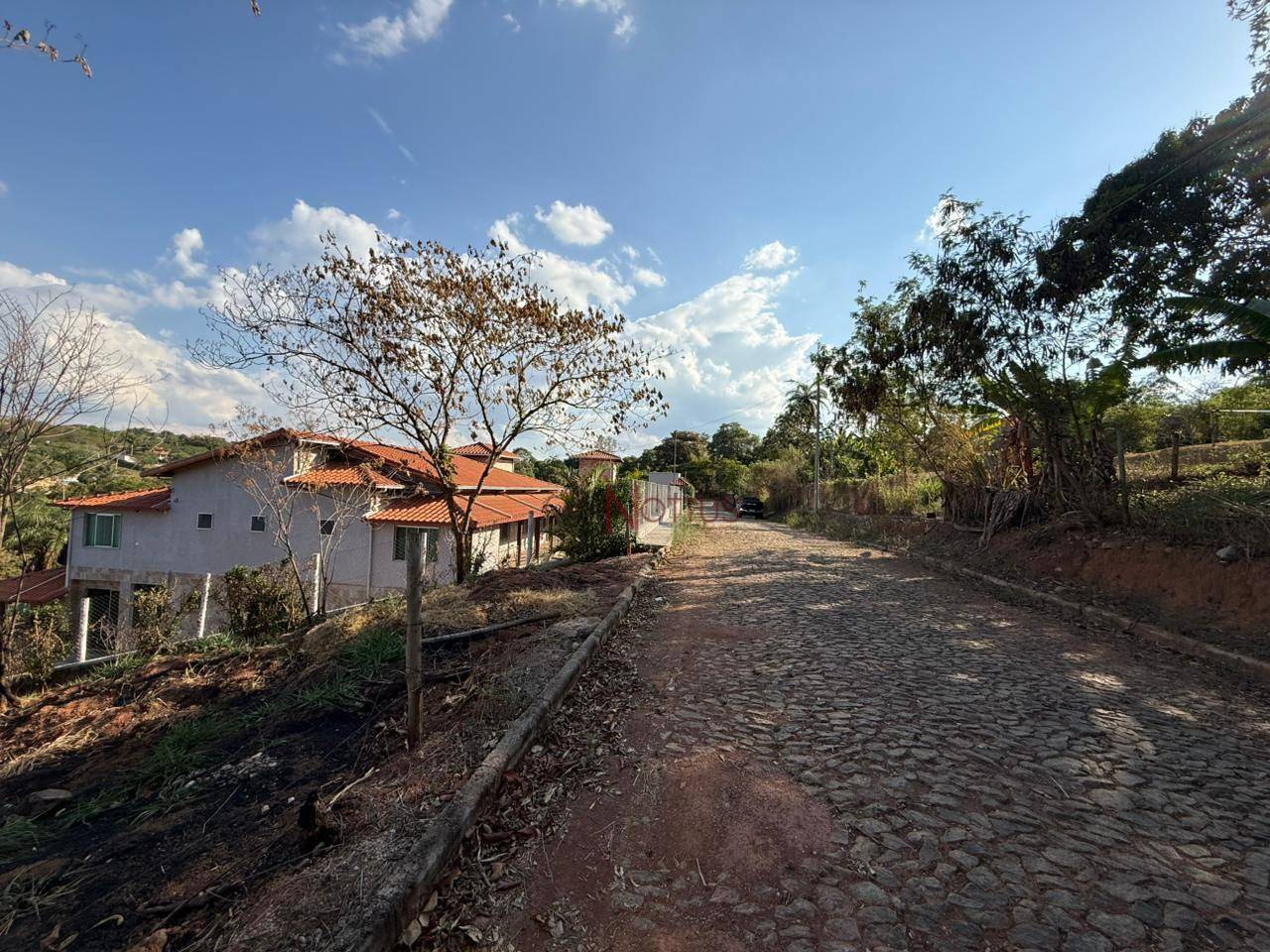 Terreno, 2500 m² - Foto 3