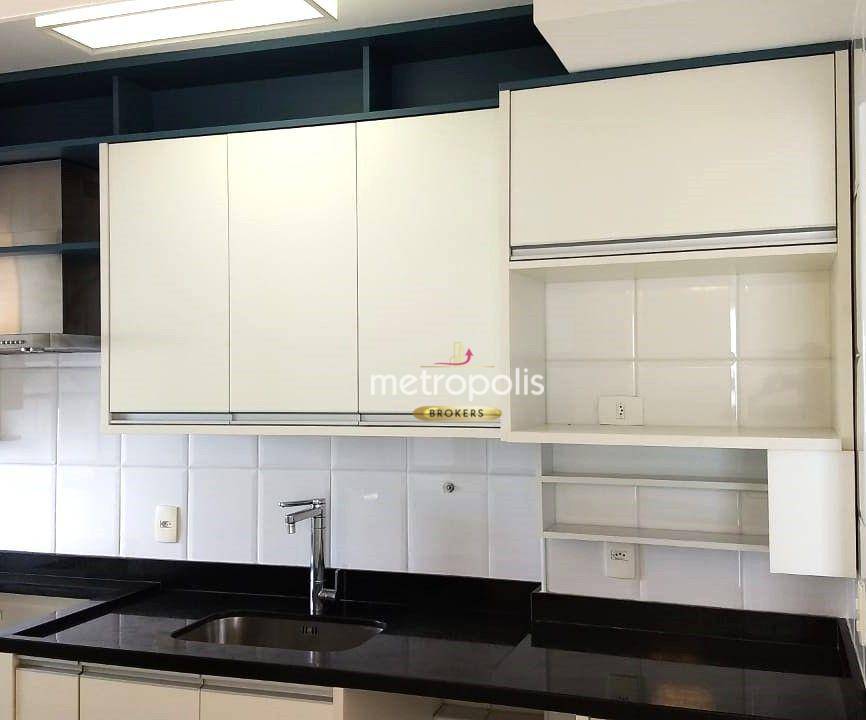 Apartamento à venda com 2 quartos, 85m² - Foto 15