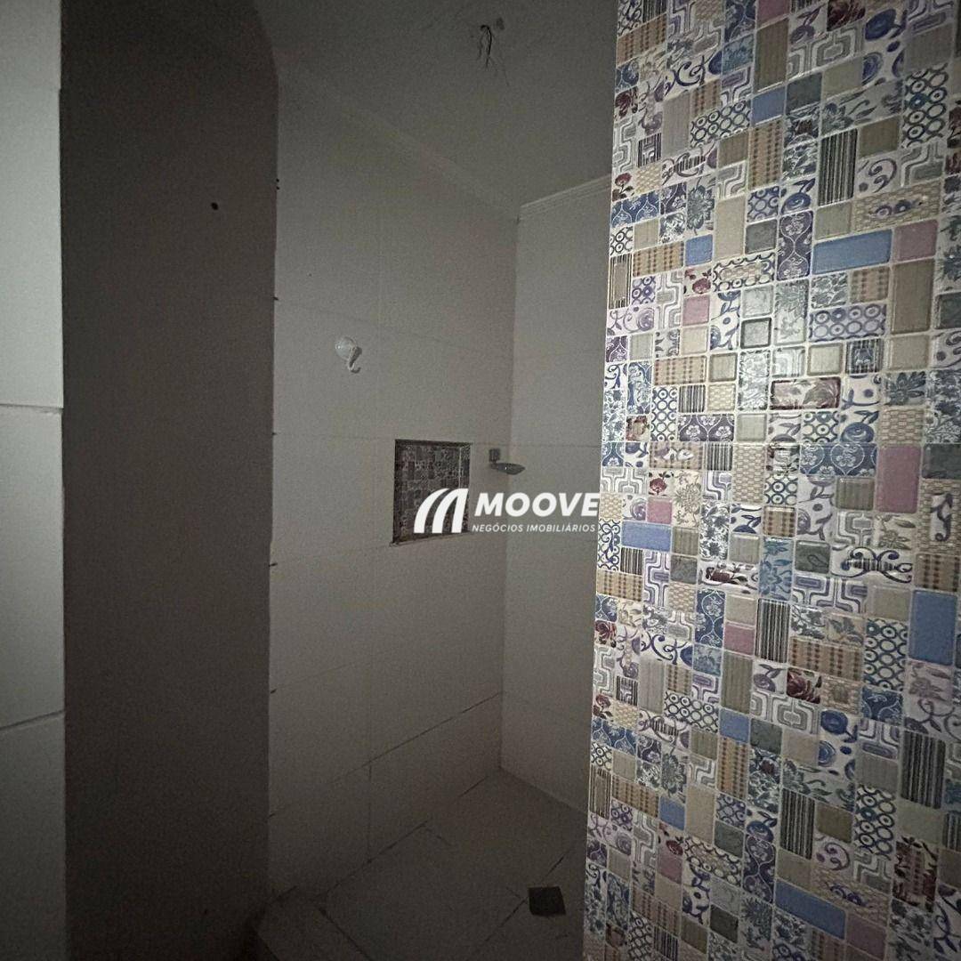 Apartamento à venda com 1 quarto, 47m² - Foto 13