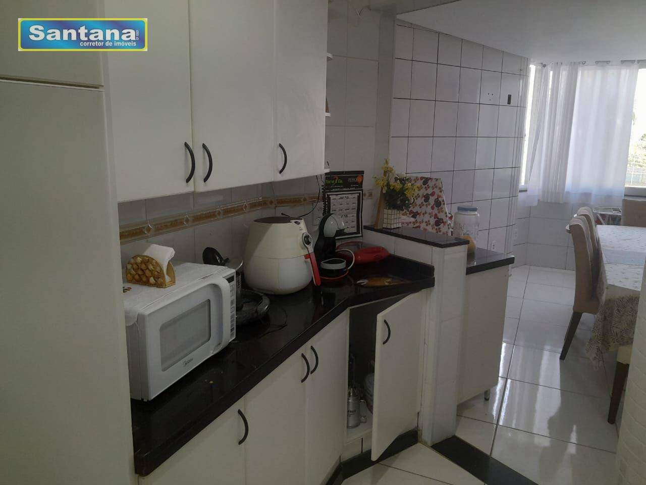 Apartamento à venda com 1 quarto, 150m² - Foto 10