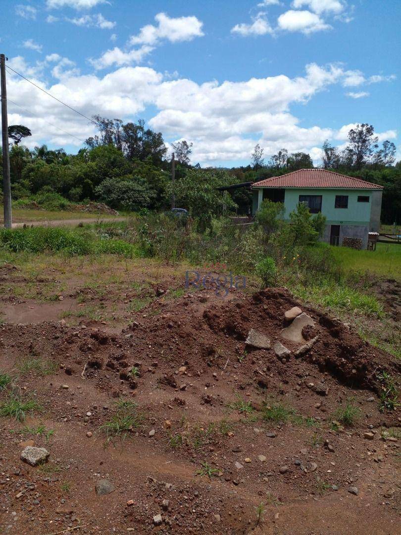 Terreno à venda, 424M2 - Foto 5