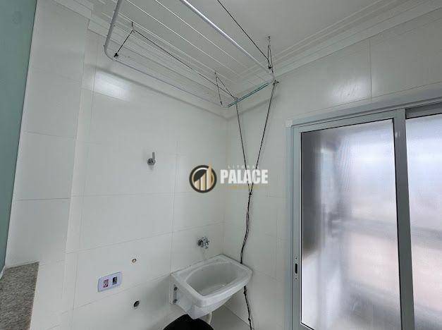 Apartamento à venda com 2 quartos, 75m² - Foto 17