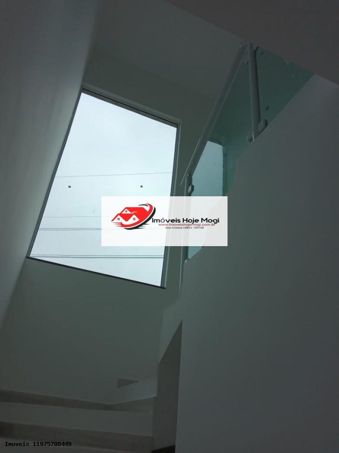 Sobrado à venda com 3 quartos, 74m² - Foto 19