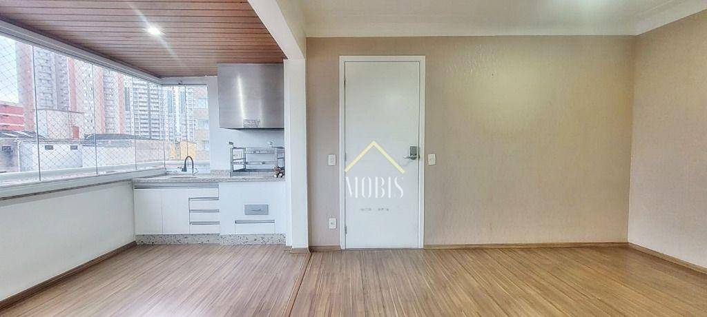 Apartamento à venda com 3 quartos, 114m² - Foto 36