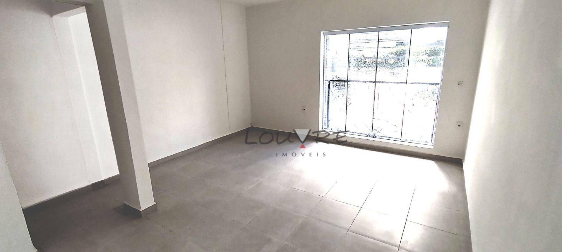 Sobrado à venda e aluguel, 150m² - Foto 12