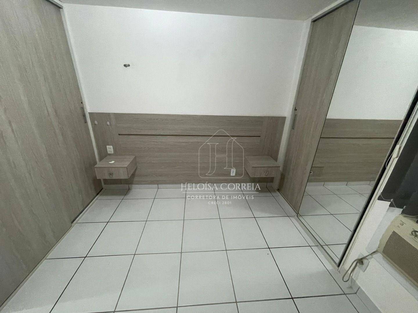 Apartamento à venda com 2 quartos, 59m² - Foto 19