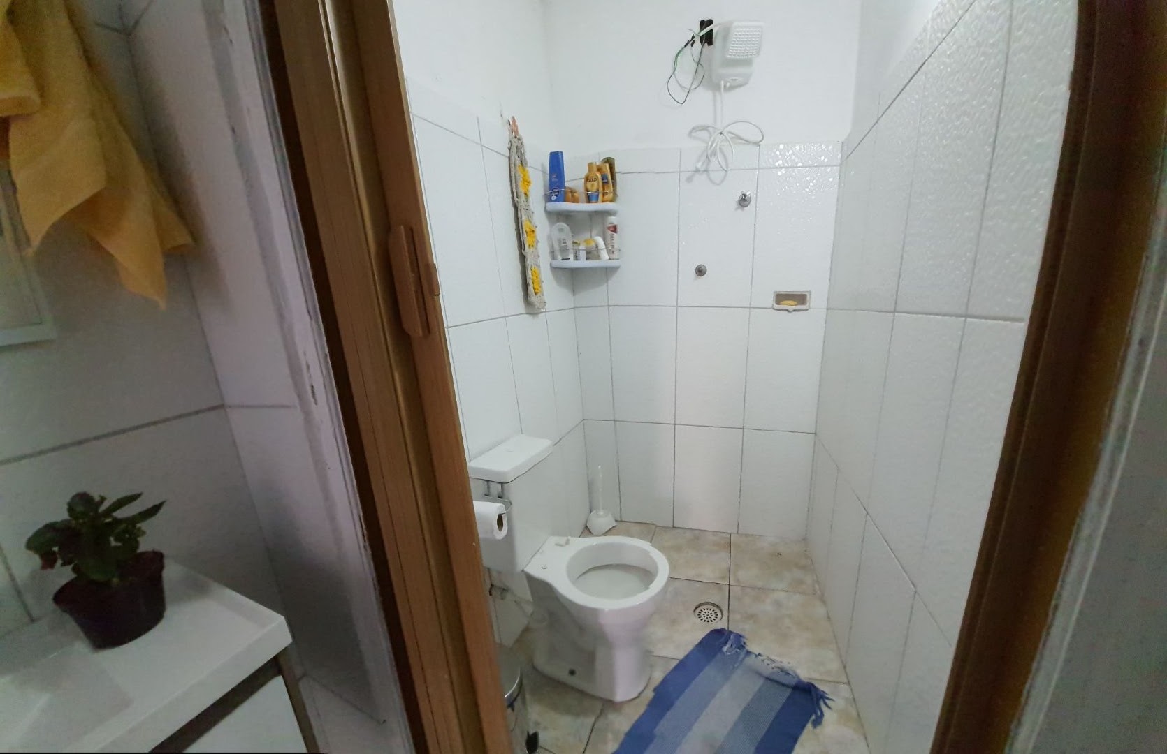 Casa à venda com 5 quartos, 200m² - Foto 33