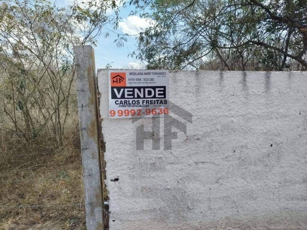 Terreno, 1000 m² - Foto 14