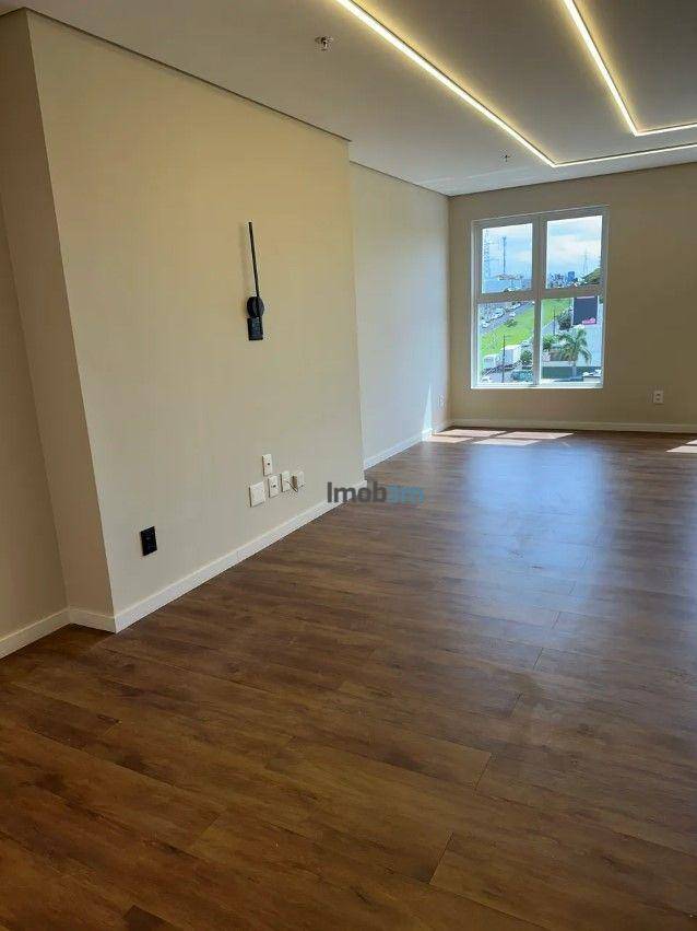 Sala-Conjunto, 81 m² - Foto 4
