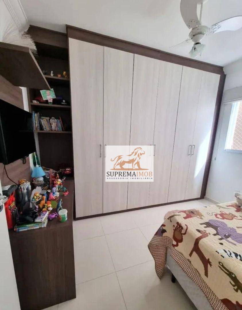 Apartamento à venda com 2 quartos, 60m² - Foto 13