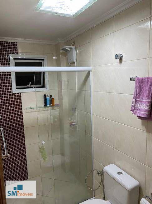 Apartamento à venda com 3 quartos, 97m² - Foto 18