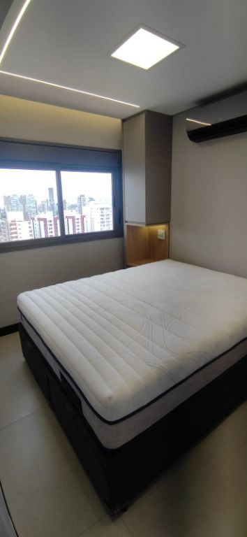 Apartamento à venda com 2 quartos, 66m² - Foto 38