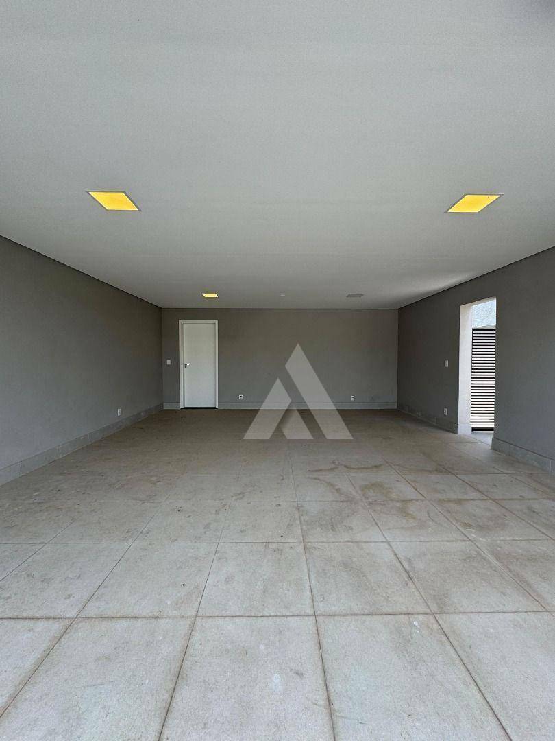 Casa de Condomínio à venda com 3 quartos, 320m² - Foto 8