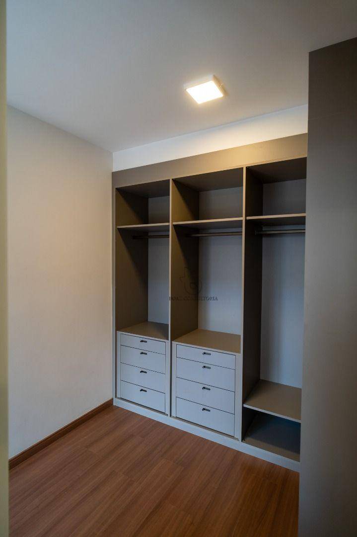 Apartamento à venda com 2 quartos, 82m² - Foto 31