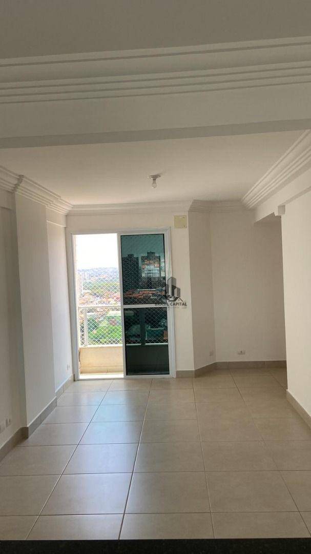 Apartamento à venda com 2 quartos, 66m² - Foto 33