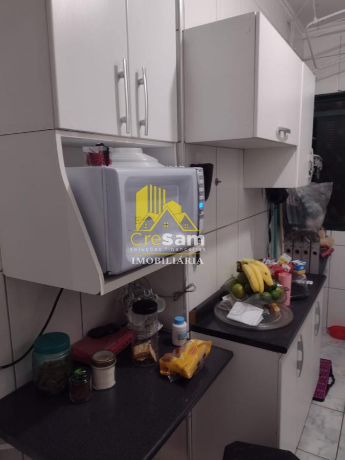 Apartamento para alugar com 2 quartos - Foto 9